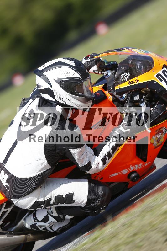 /11 29.04.2025 PROMAX ADR/Gruppe rot/26